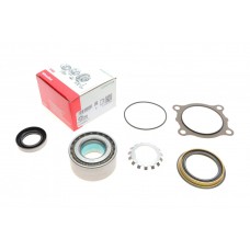 Підшипник маточини (задньої) Ford Maverick 2.4i/2.7 TD 93-96