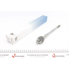 92-02389 RTS Осьовий шарнір рульова тяга