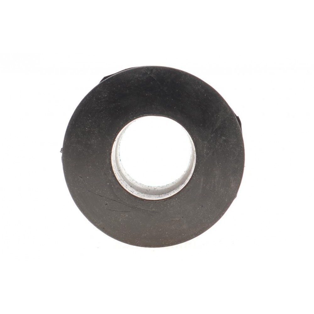 Сайлентблок важеля (переднього/спереду) Fiat Ducato/Peugeot Boxer 94- (короткий)