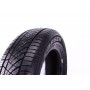 Шина Comfortmax 4-Season A4 195/65 R15 XL 95H (всесезонна)