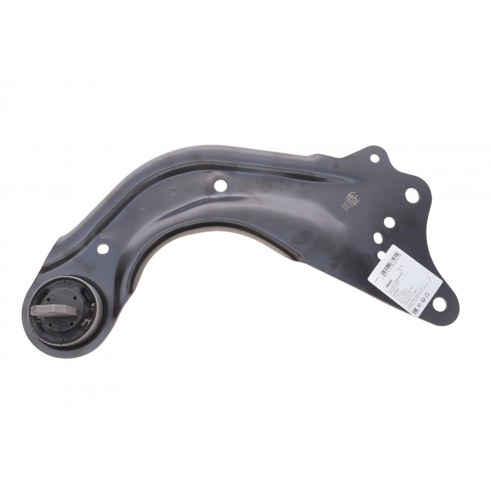 Важіль підвіски (задній) (R) Mazda 3 1.5/2.0/2.2D 13-19