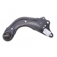 Важіль підвіски (задній) (R) Mazda 3 1.5/2.0/2.2D 13-19