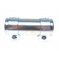 114-943 FA1 З'єднувальні елементи система випуску