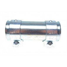 114-943 FA1 З'єднувальні елементи система випуску