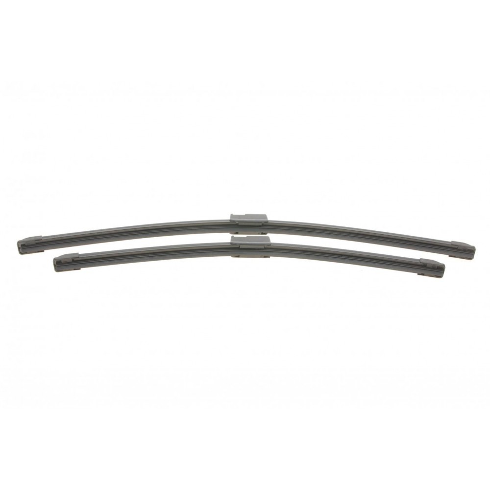 Щітки склоочисника (550/450мм) Opel Astra H 1.4-2.0 CDTI 04-14