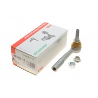 840 0822 10 FAG Наконечник поперечної кермової тяги