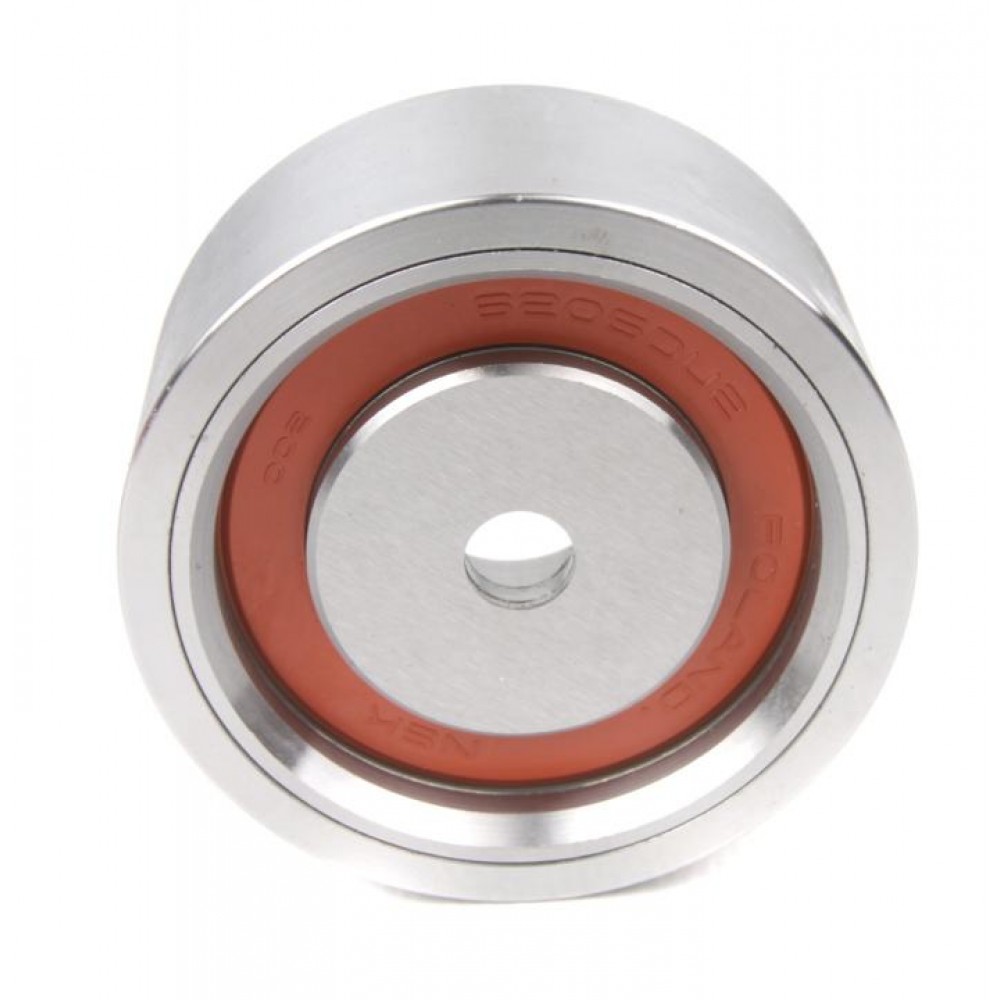 Ролик генератора Renault Master 2.8DTI (паразитний) (60х26)