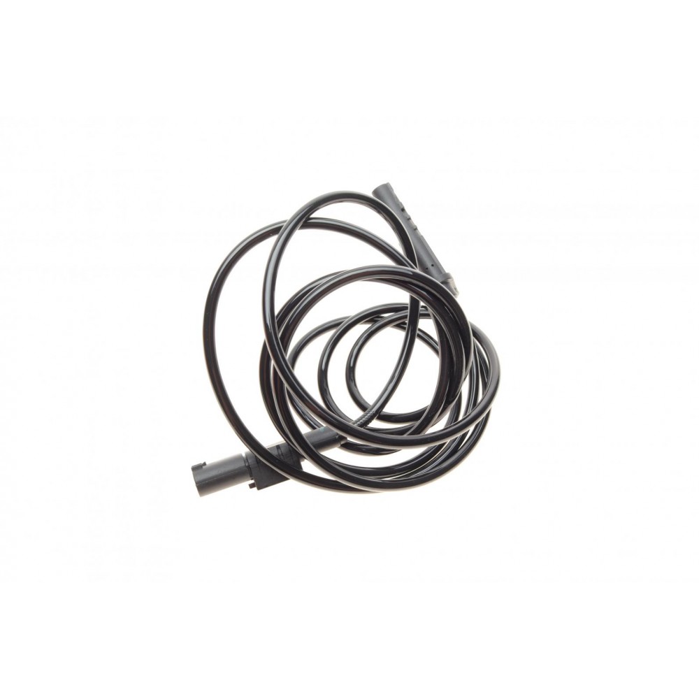 Датчик частоти обертання колеса (задній) MB Sprinter/VW Crafter 06- (R)