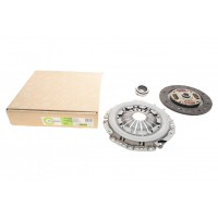 786050 VALEO Комплект зчеплення