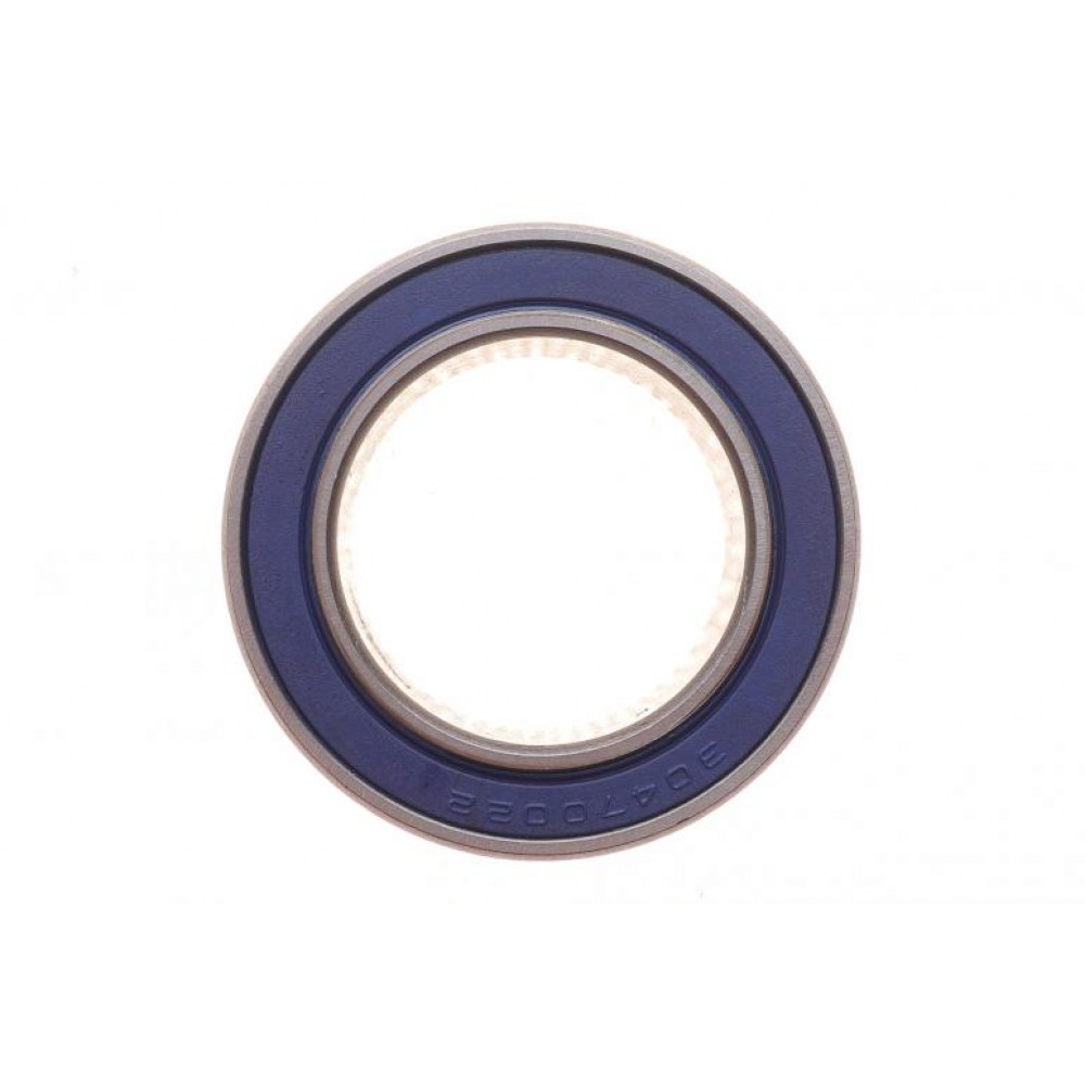 Підшипник компресора кондиціонера (30x47x22)