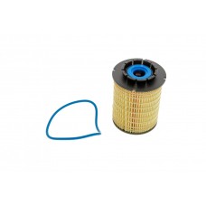 E474KP D399 HENGST FILTER Паливний фільтр