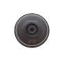 Кришка фільтра масляного BMW X1 (F48) 1.8-2.0i 14-/Mini Cooper 13- (B47/B38/B48)