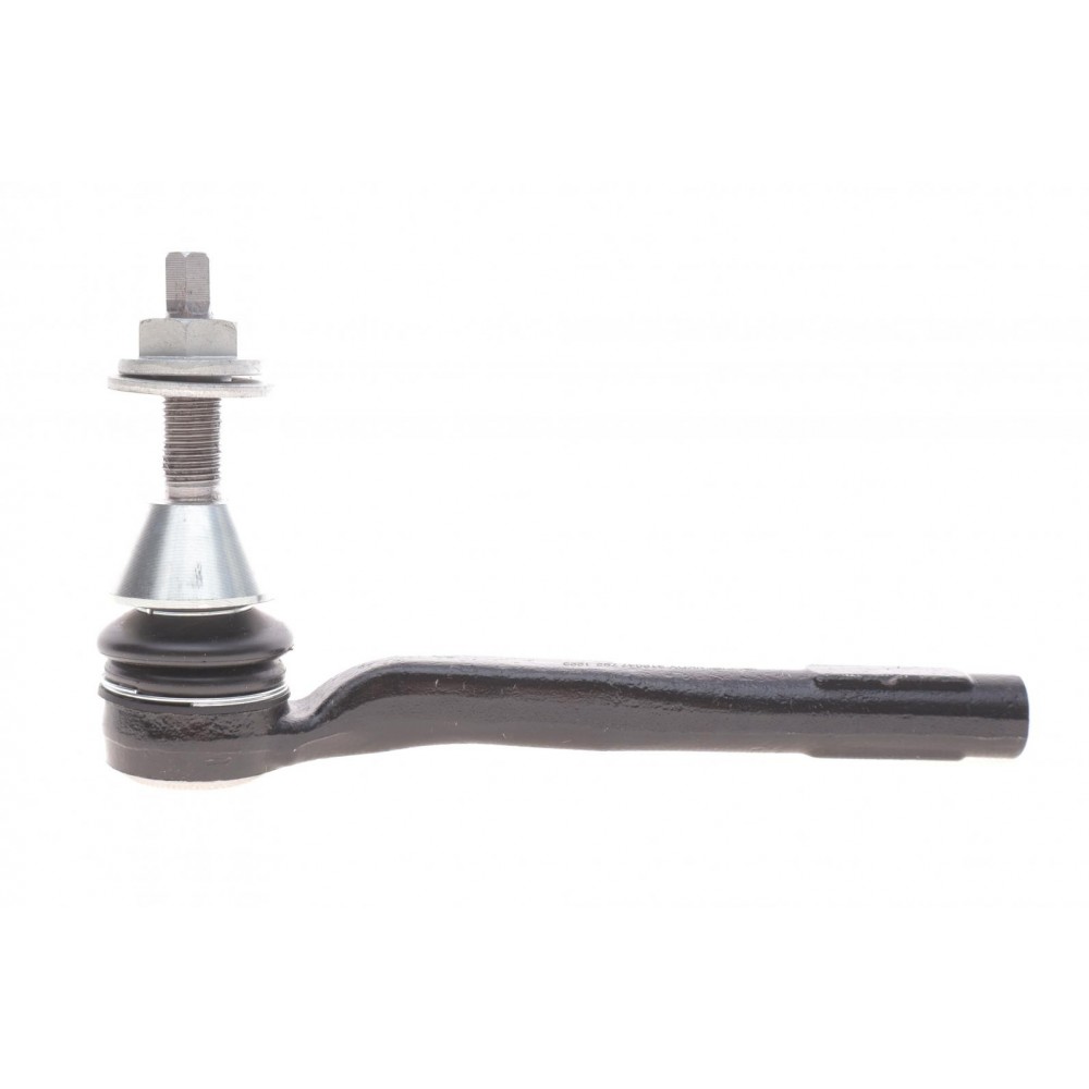 Наконечник тяги рульової (R) MB C-class (W205)/E-class (W213) 14-