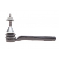 Наконечник тяги рульової (R) MB C-class (W205)/E-class (W213) 14-