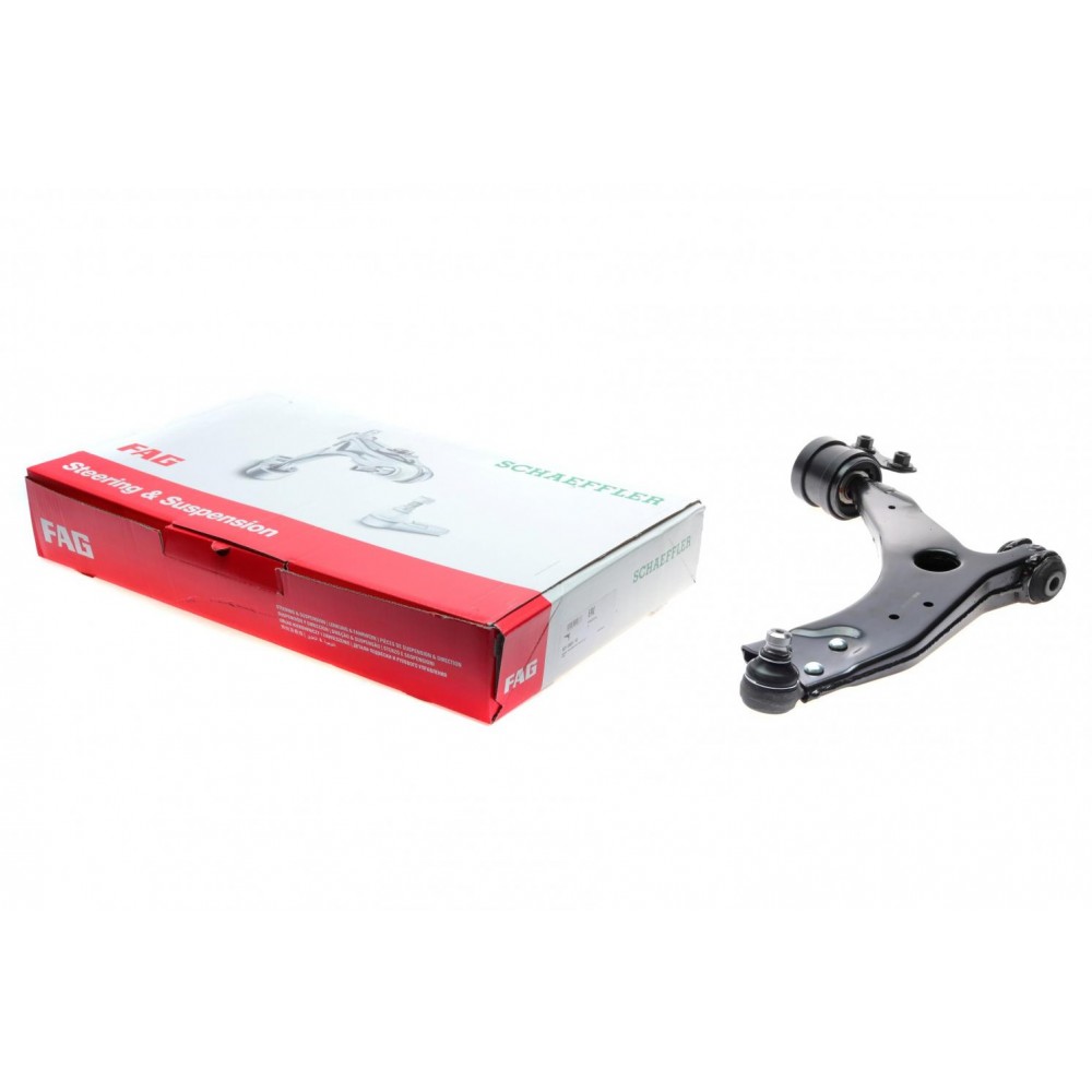 821 0901 10 FAG Ричаг незалежної підвіски колеса, подвеска колеса