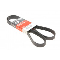 7PK1640 GATES Поліклиновий ремінь