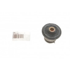 07180 FEBI BILSTEIN Підвіска двигун