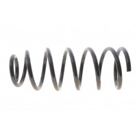 Пружина (задня) Kia Sorento I 2.5CRDi 06-