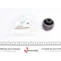 10813 UCEL Підвіска важіль незалежної підвіски колеса