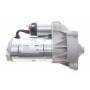 Стартер Citroen C4/C5 1.9-2.2D 98- (12V/1.9kw) (z=11/12) = 113926