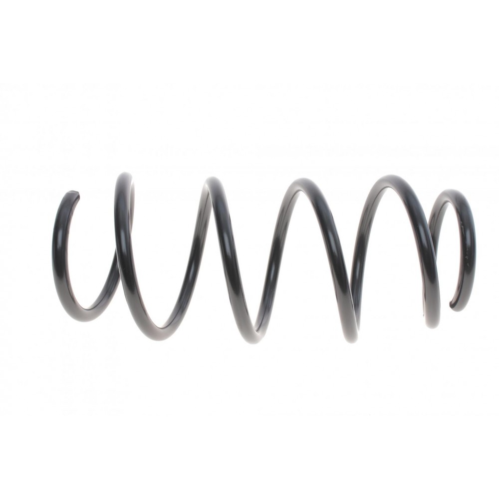 4063491 LESJÖFORS Пружина ходової частини