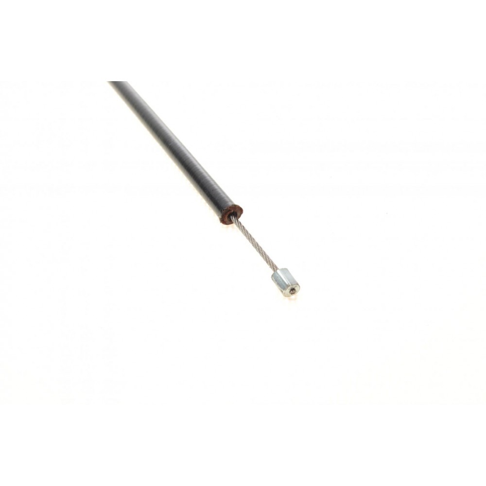 Ремкомплект склопідіймача Renault Laguna II 01-07 (спереду) (L)