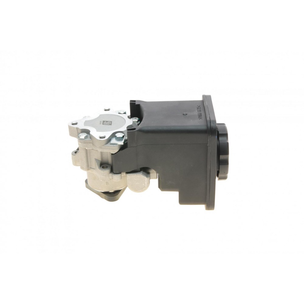 Насос ГПК BMW 3 (E46) 2.0D/5 E39 3.0D 98-01