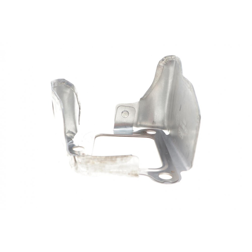 Прокладка клапана EGR Citroen Jumper/Peugeot Boxer 2.2 HDi 11-