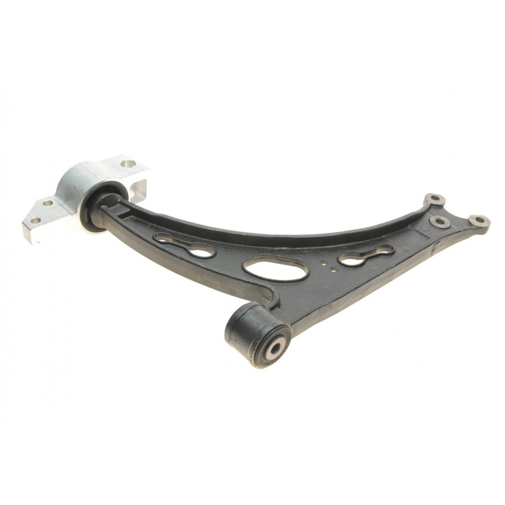 Важіль підвіски (передній/знизу) (L) Audi A3/Skoda Octavia/SuperB/VW Caddy/Golf/Touran 03-