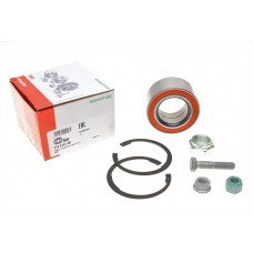 713610150 FAG Комплект підшипника ступиці колеса