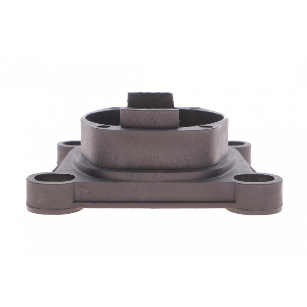 Ремкомплект куліси Ford Transit 00-06