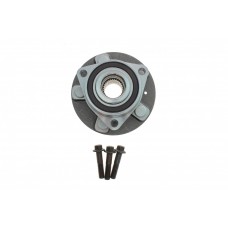 Підшипник маточини (задньої) Opel Insignia 08-