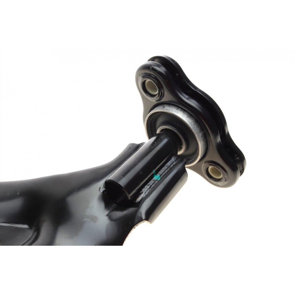 Важіль підвіски (передній/знизу) (L) MB Vito (W447) 14-, RWD