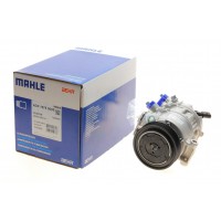 ACP 1578 000S MAHLE Компресор кондиціонера