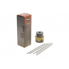 Освіжувач повітря Erla Home Ritha Smokey Asher (100ml)