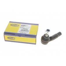 301191602840 MAGNETI MARELLI Наконечник поперечної кермової тяги