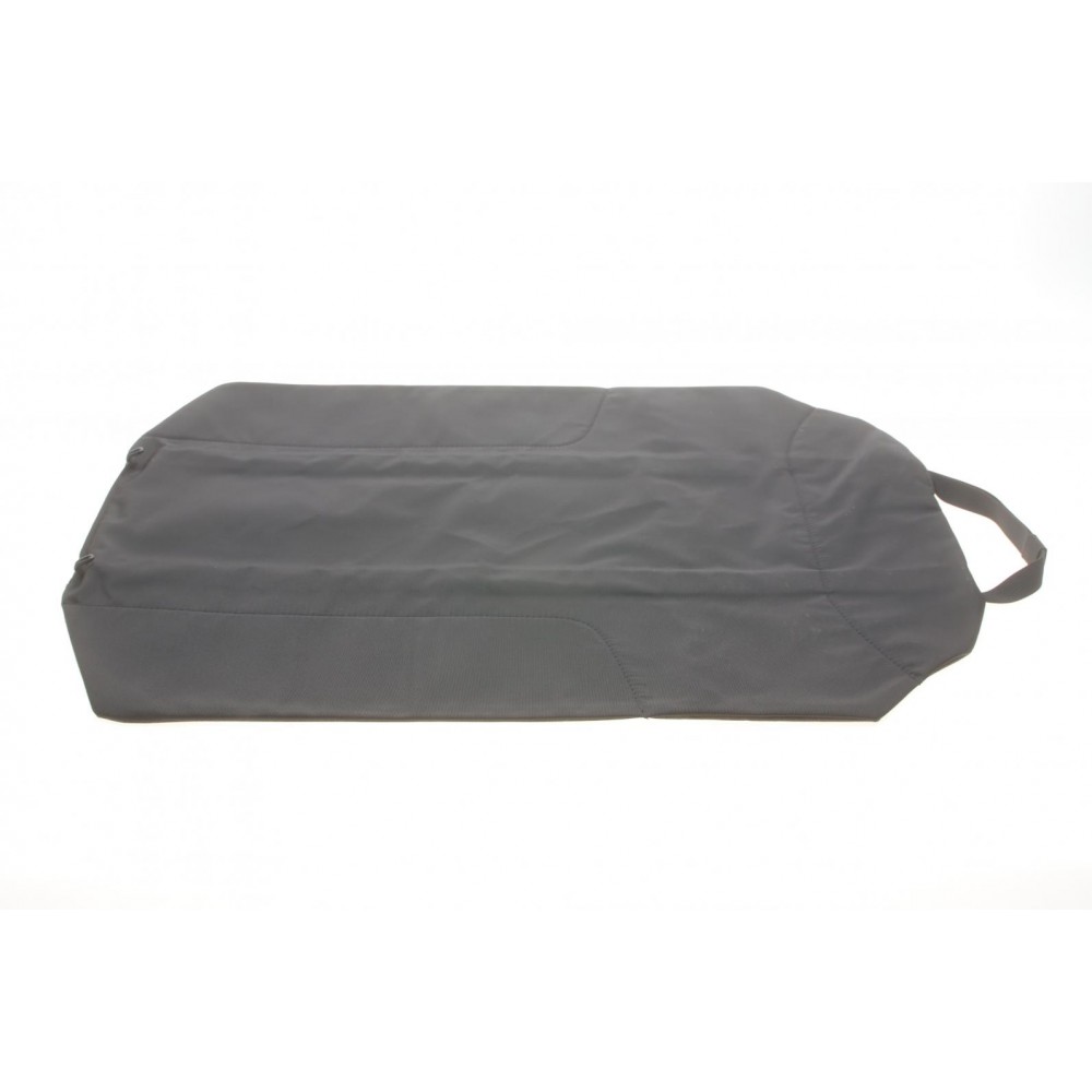 Накидка захисна на сидіння під дитяче автокрісло BMW (к-кт)