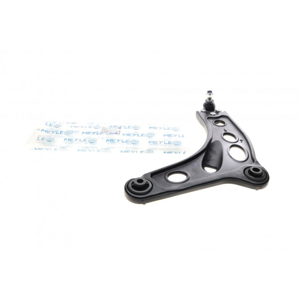 16-16 050 0025 MEYLE Ричаг незалежної підвіски колеса, подвеска колеса