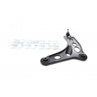 16-16 050 0025 MEYLE Ричаг незалежної підвіски колеса, подвеска колеса