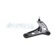 16-16 050 0025 MEYLE Ричаг незалежної підвіски колеса, подвеска колеса