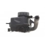 Бачок розширювальний MB E-class (W212/W213) 1.6/2.0 (M274) 13- (з кришкою)