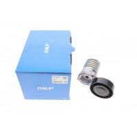 Натяжник ременя генератора Ford Kuga/Volvo C70 2.5 06- (70x21)