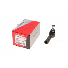 Наконечник тяги рульової Mitsubishi Lancer/ Outlander 08-