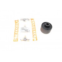 38FR0100 ASMETAL Підвіска важіль незалежної підвіски колеса