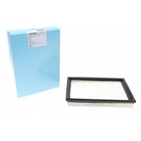 ADG02203 BLUE PRINT Повітряний фільтр