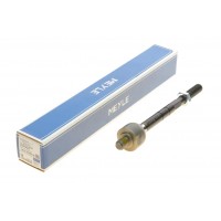 11-16 031 0039 MEYLE Осьовий шарнір рульова тяга