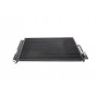 AC 596 000S MAHLE Конденсатор кондиціонера
