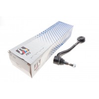 95-09508-2 RTS Ричаг незалежної підвіски колеса, подвеска колеса