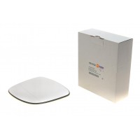 Скло дзеркала (з підігрівом) MB Vito (W639) 03- (R) (8132)