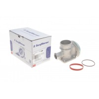 Клапан EGR BMW 3 (E46)/5 (E39)/X5 (E53) 2.0D-3.0D M47/M57 99-05